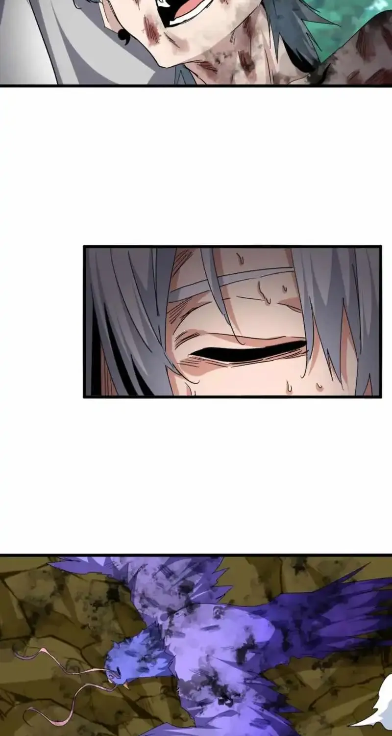 Chapter 763 — page 18