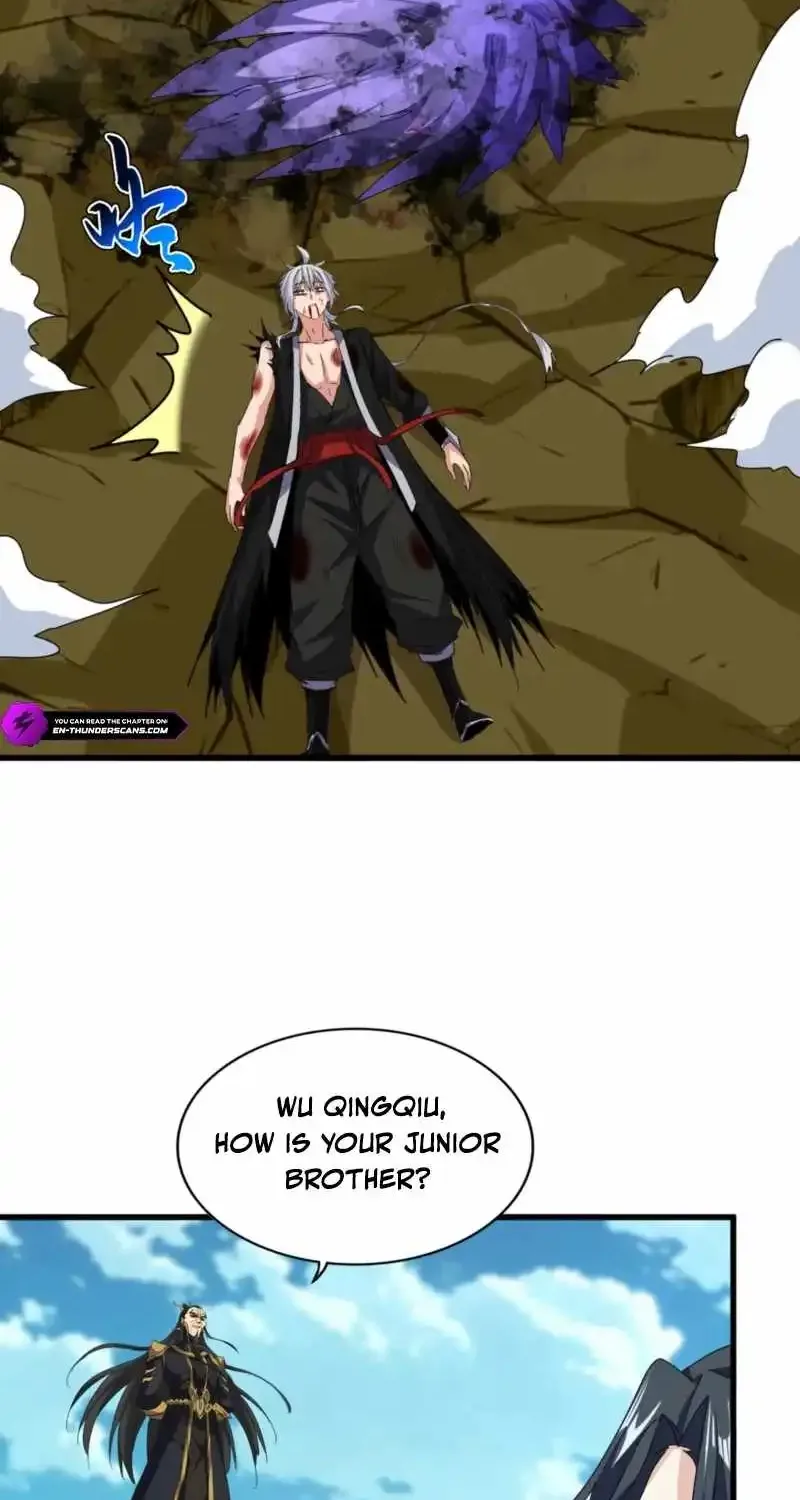 Chapter 763 — page 19