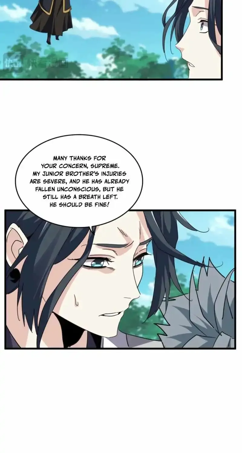 Chapter 763 — page 20