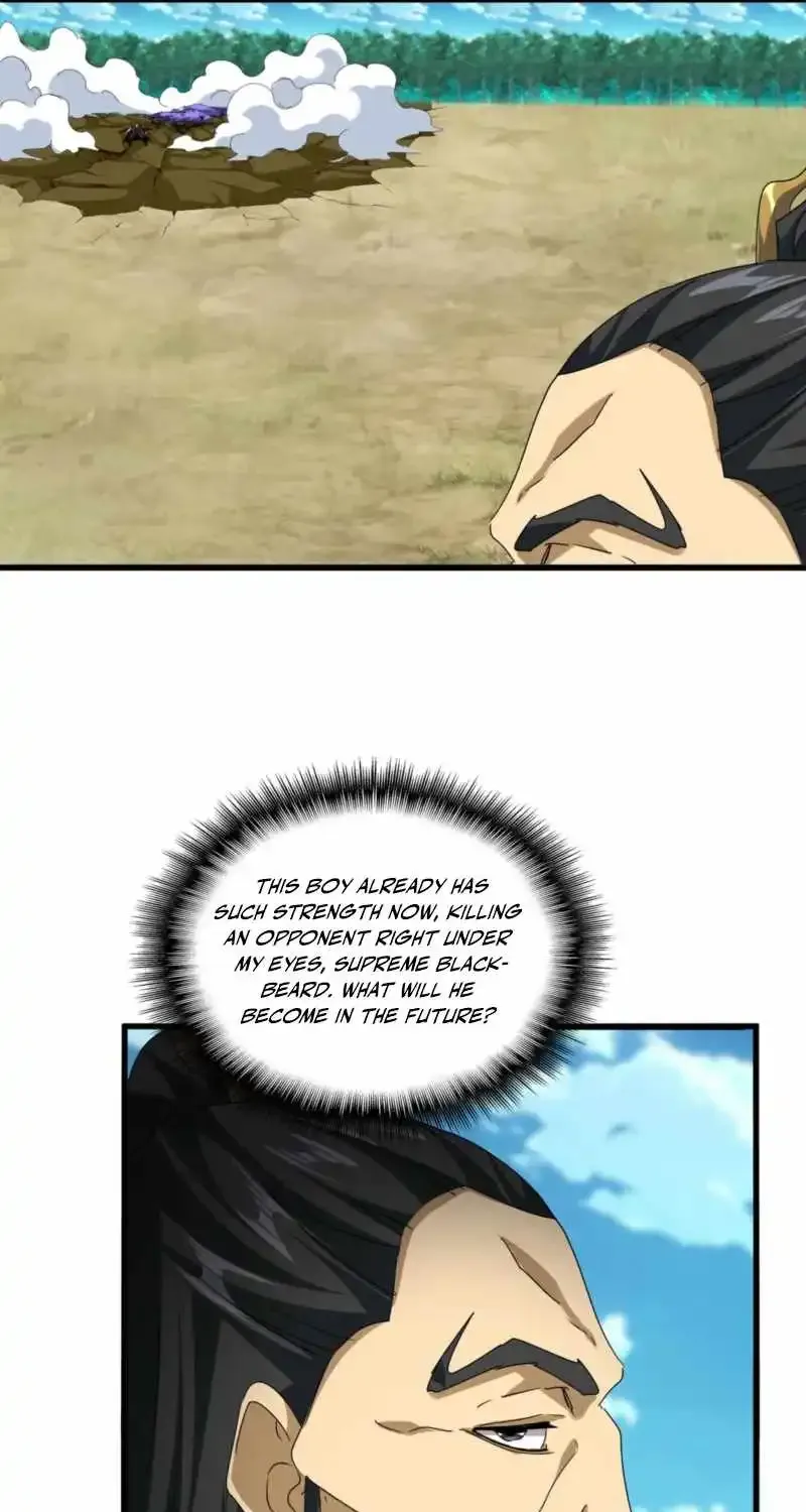 Chapter 763 — page 22