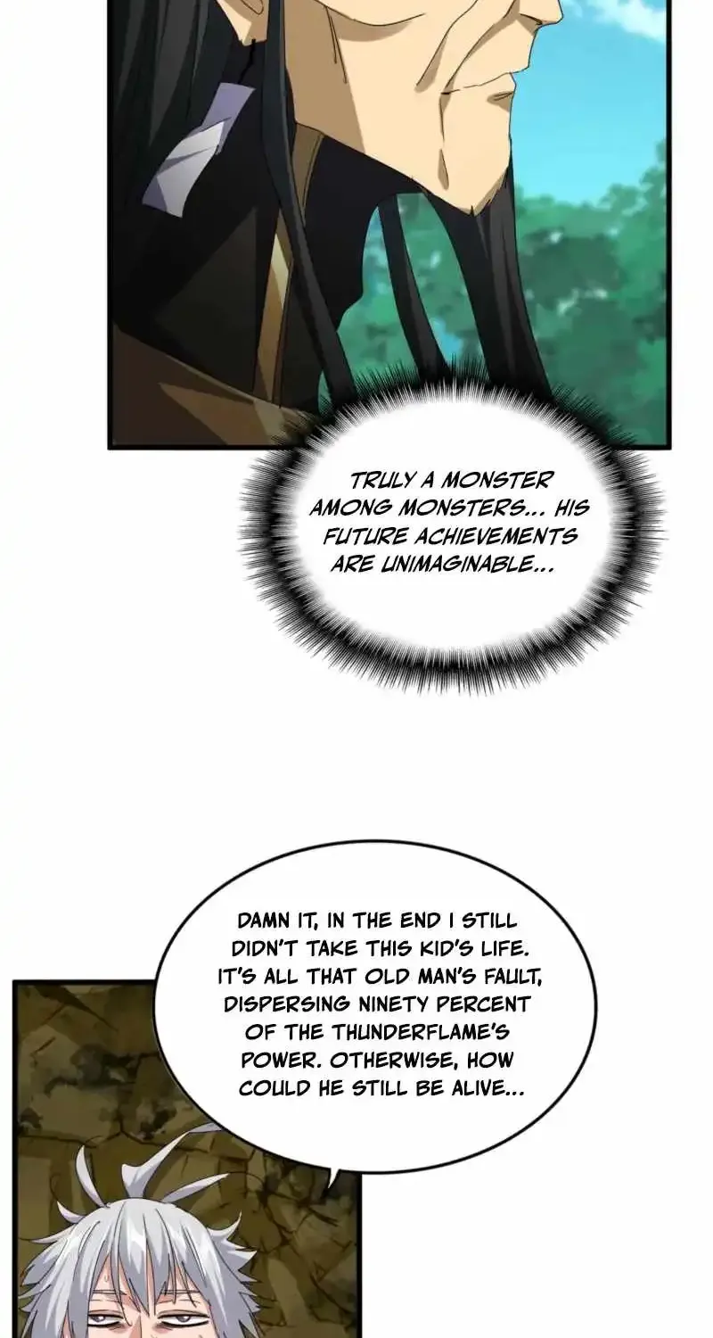 Chapter 763 — page 23