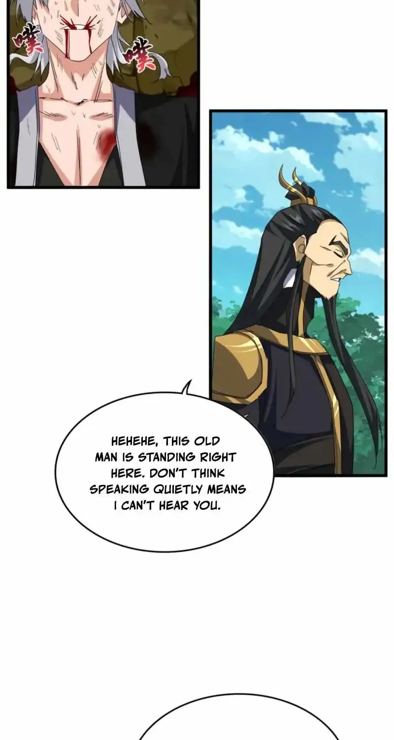Chapter 763 — page 24