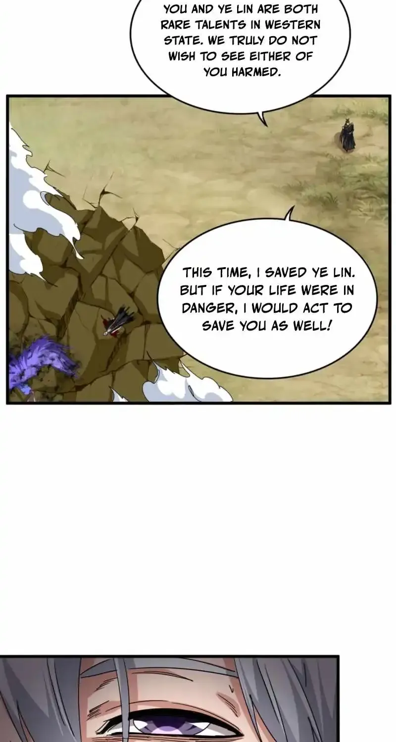 Chapter 763 — page 25