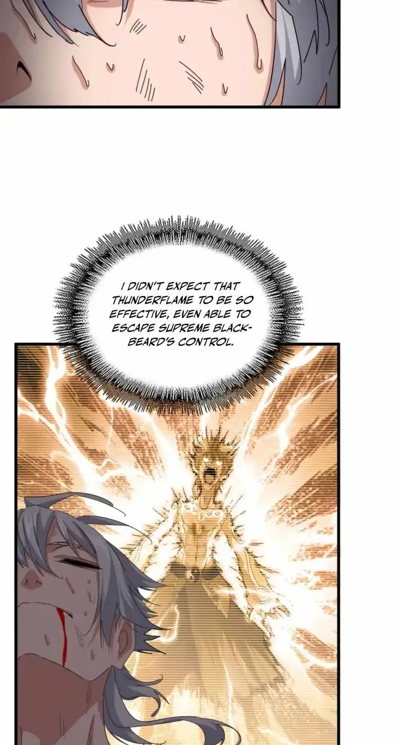 Chapter 763 — page 26