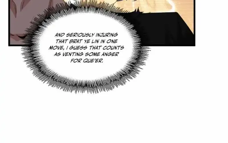 Chapter 763 — page 27