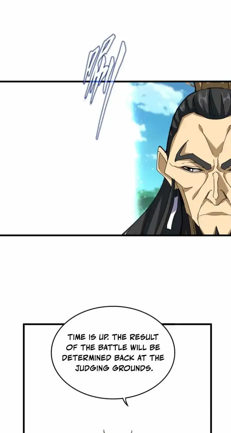Chapter 763 — page 28