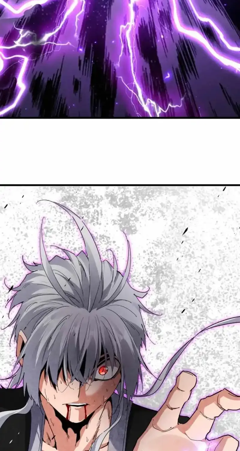 Chapter 763 — page 3