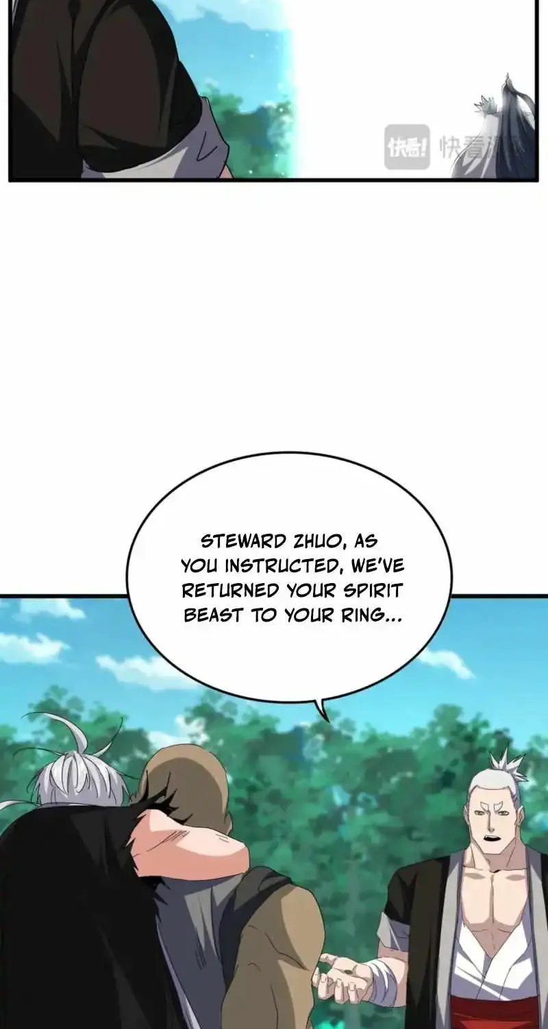 Chapter 763 — page 30