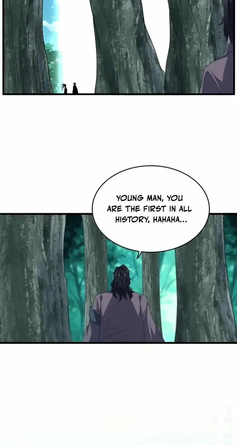 Chapter 763 — page 35