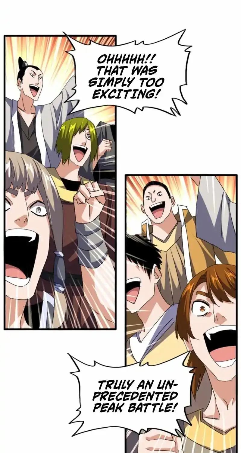 Chapter 763 — page 38