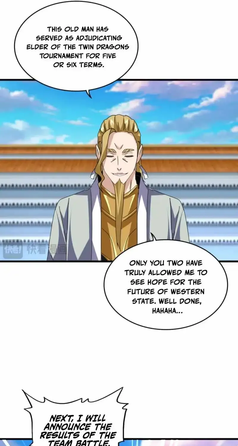 Chapter 763 — page 40