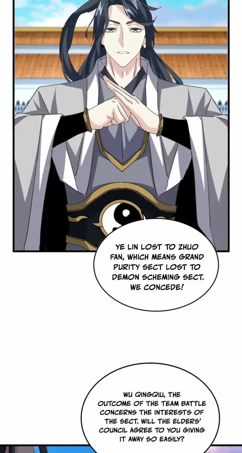 Chapter 763 — page 43