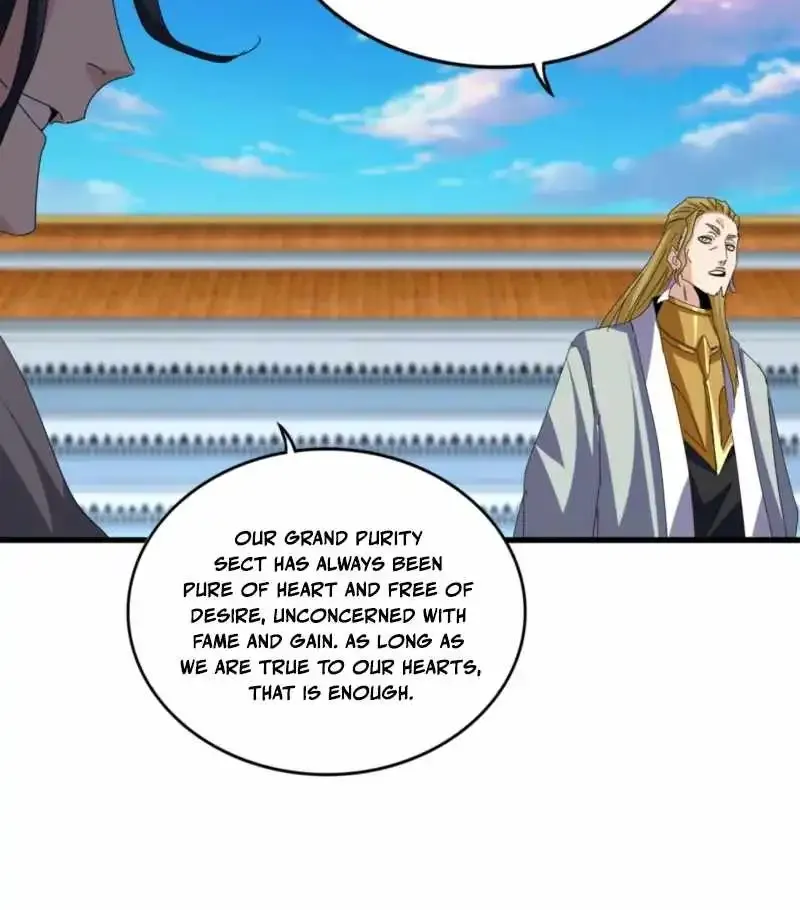Chapter 763 — page 44