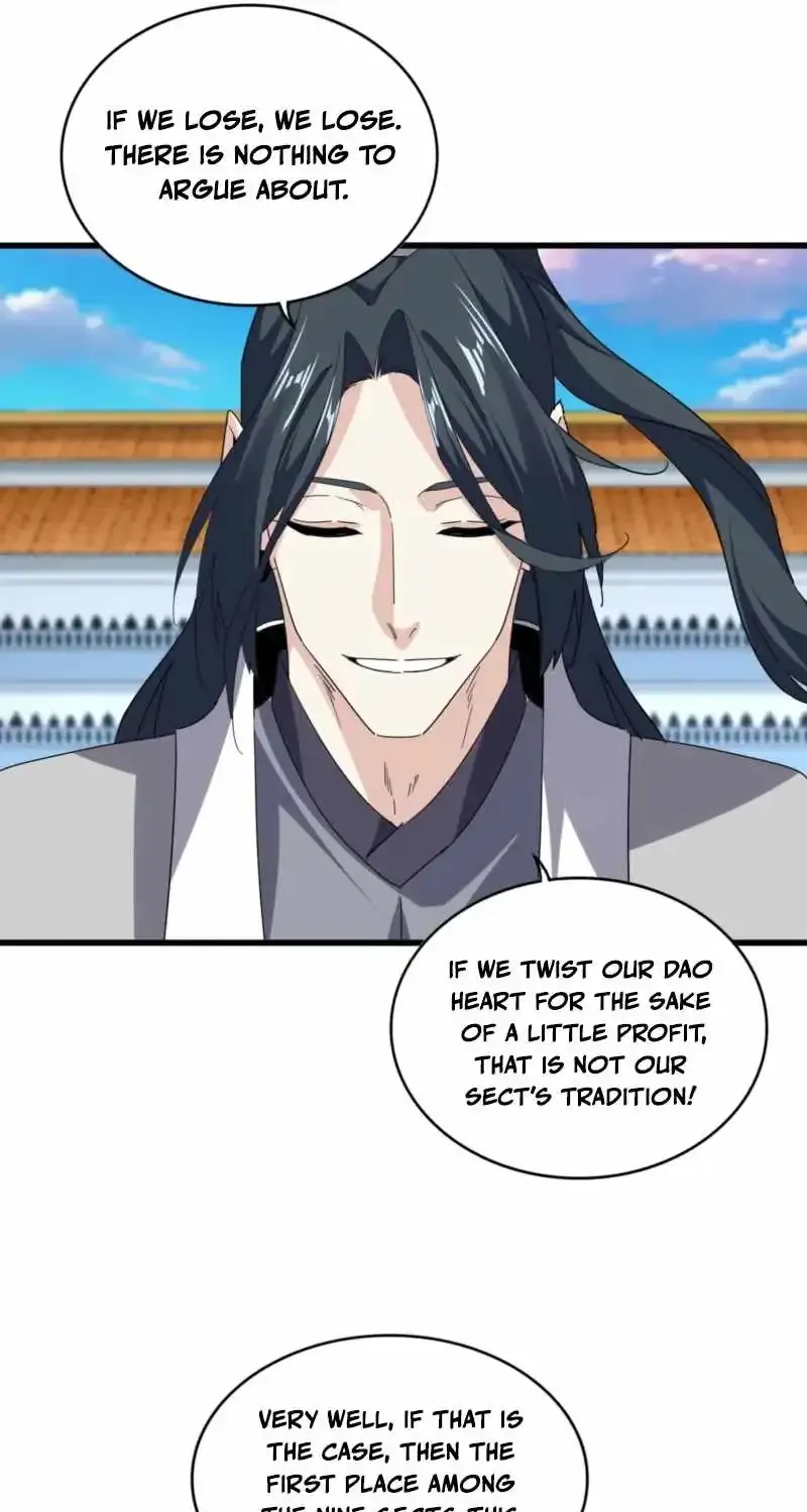 Chapter 763 — page 45