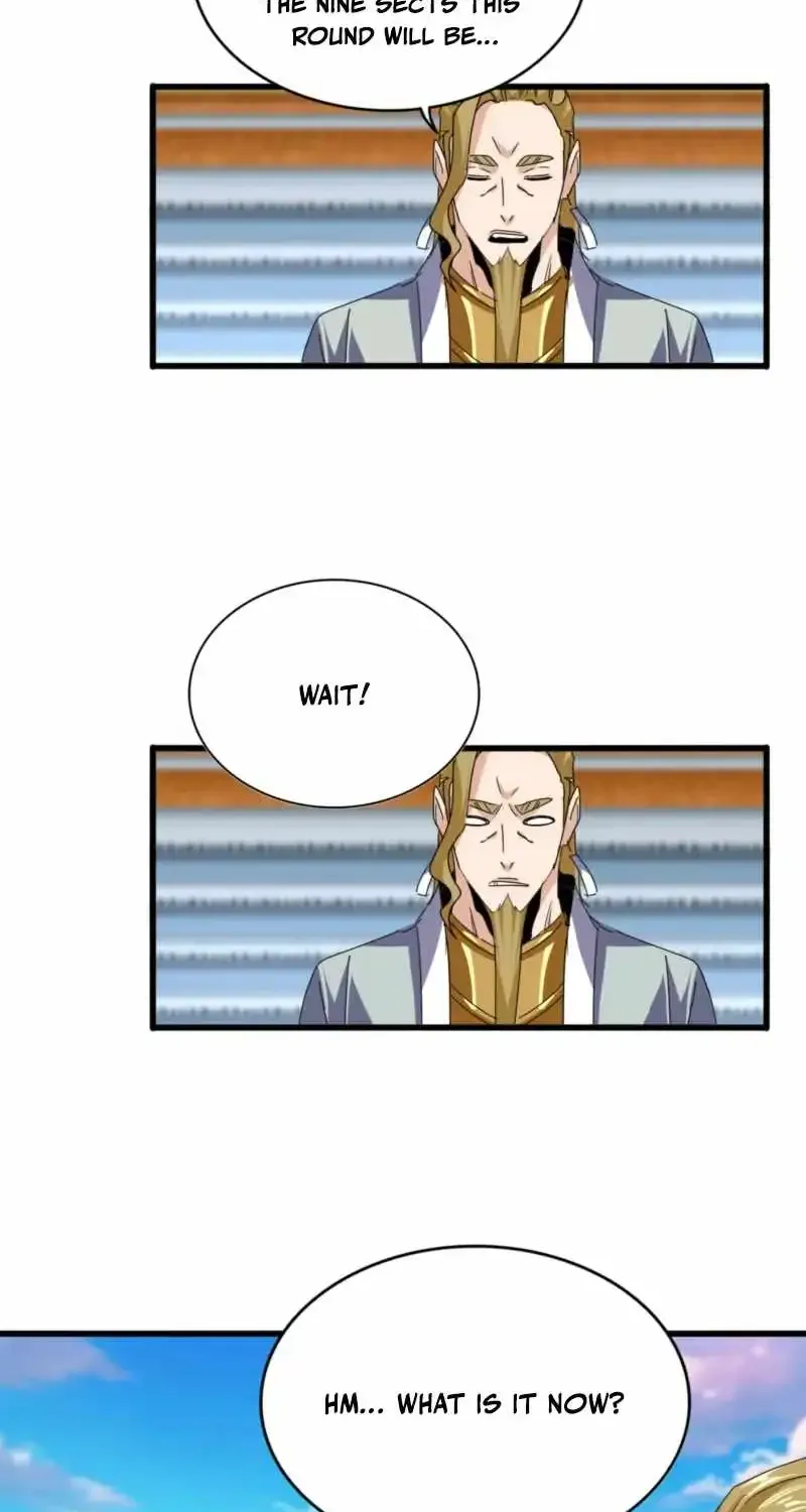 Chapter 763 — page 46