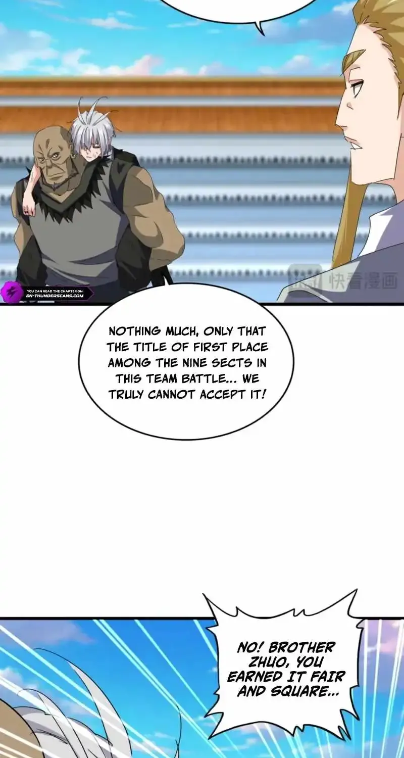 Chapter 763 — page 47