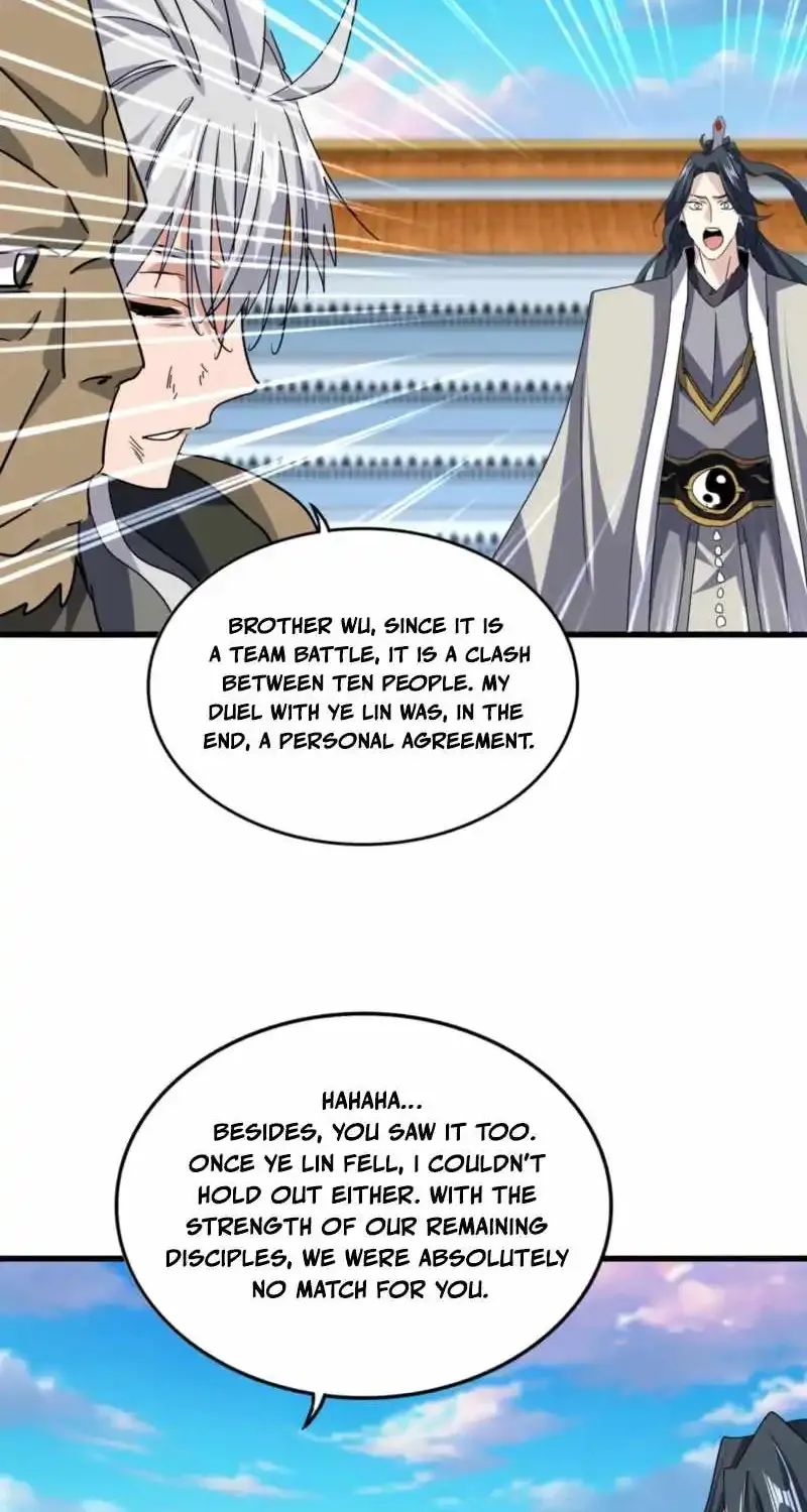 Chapter 763 — page 48