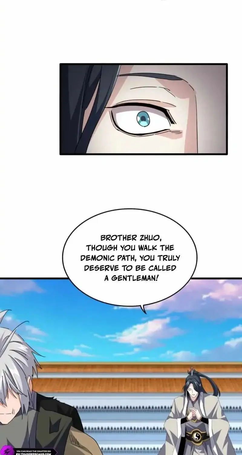 Chapter 763 — page 51