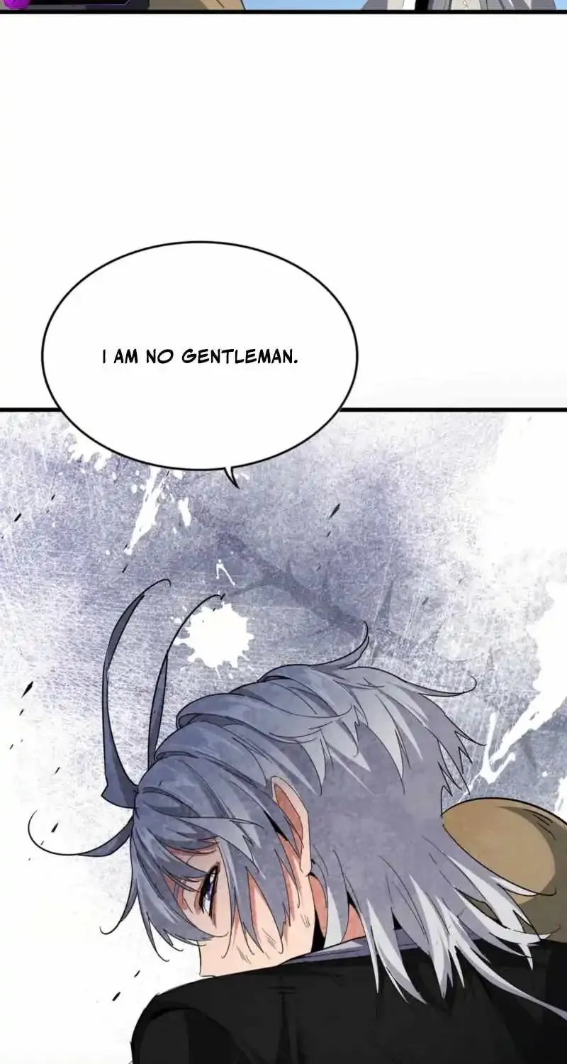 Chapter 763 — page 52