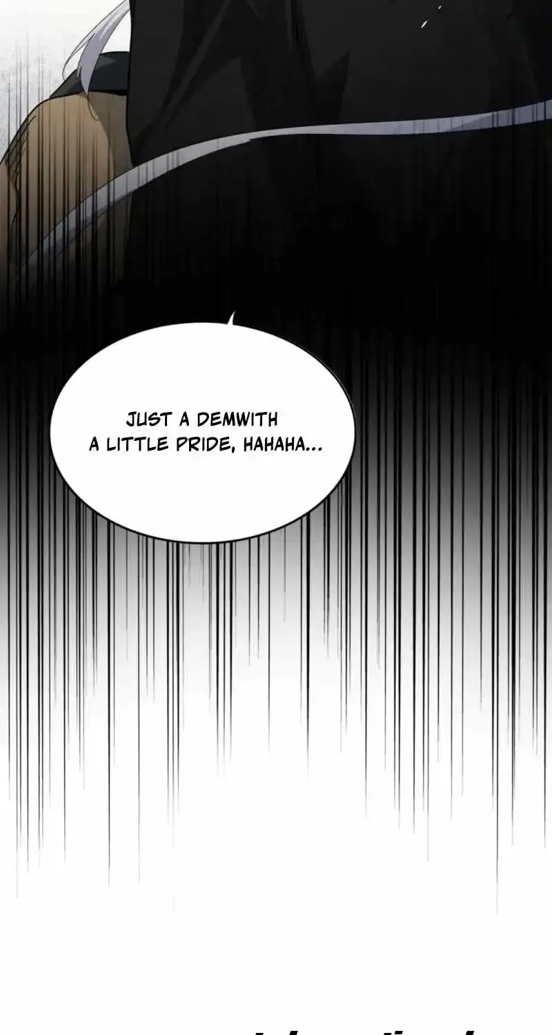 Chapter 763 — page 53