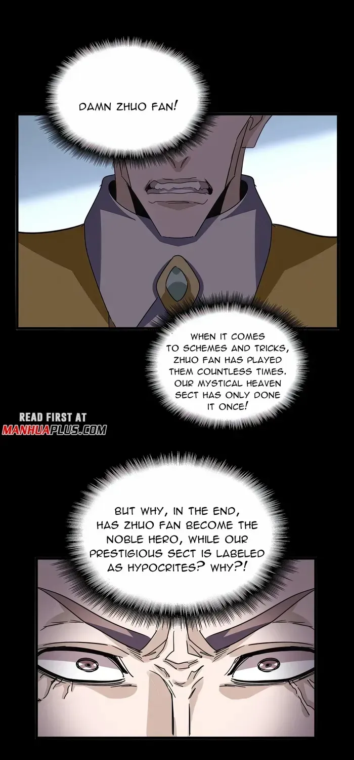 Chapter 764 — page 11