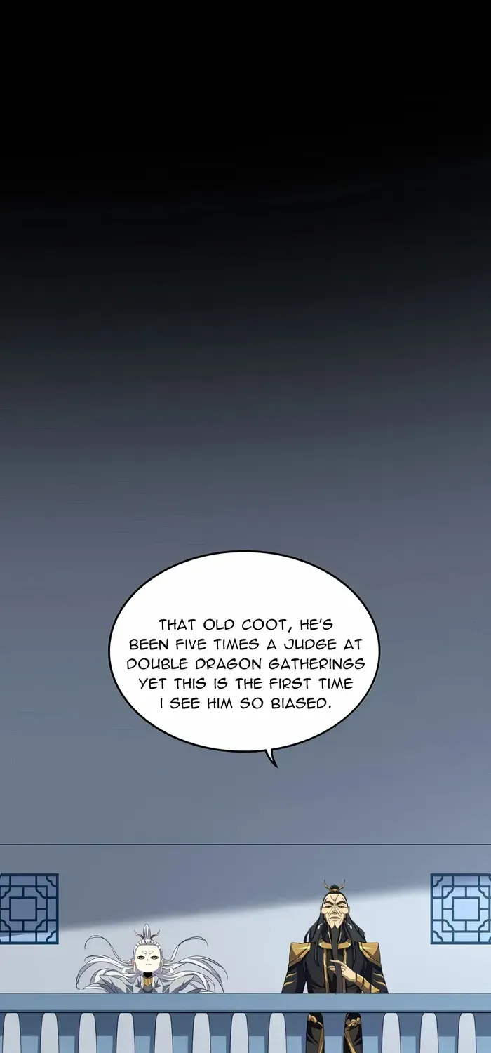 Chapter 764 — page 12