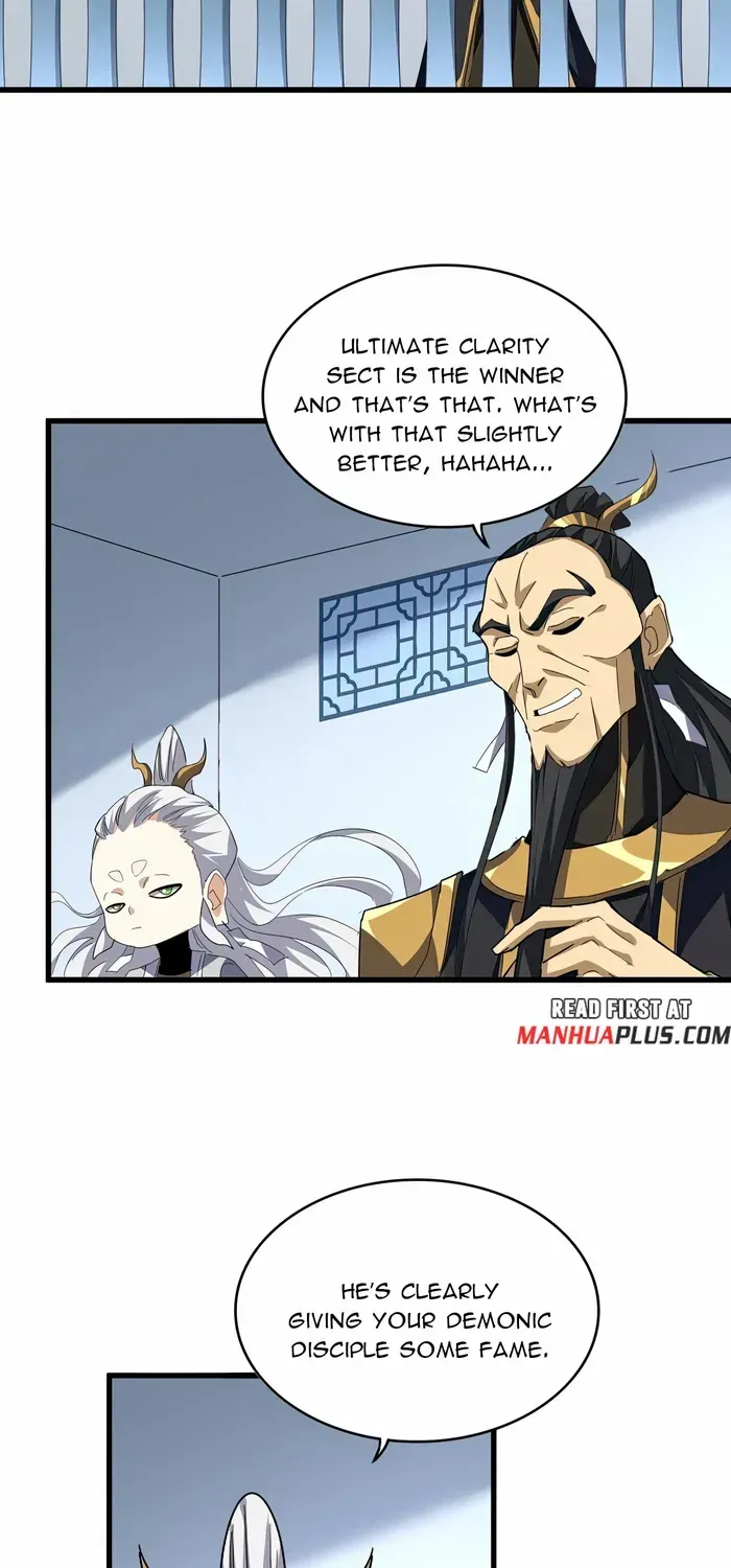Chapter 764 — page 13