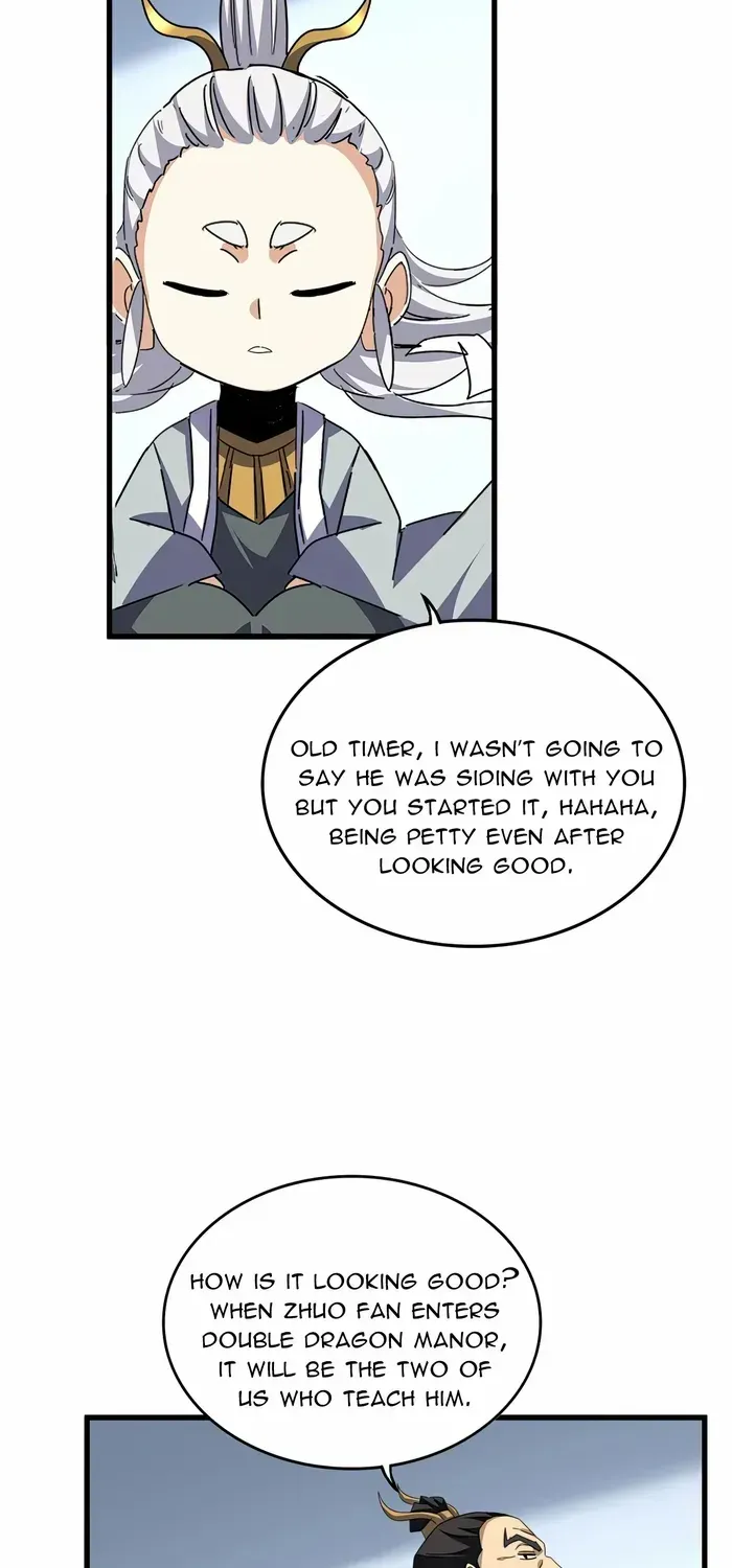 Chapter 764 — page 14