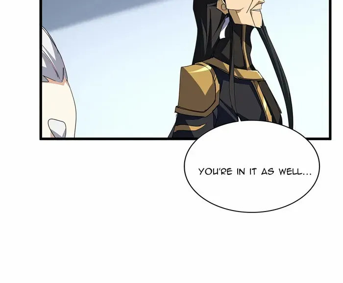 Chapter 764 — page 15