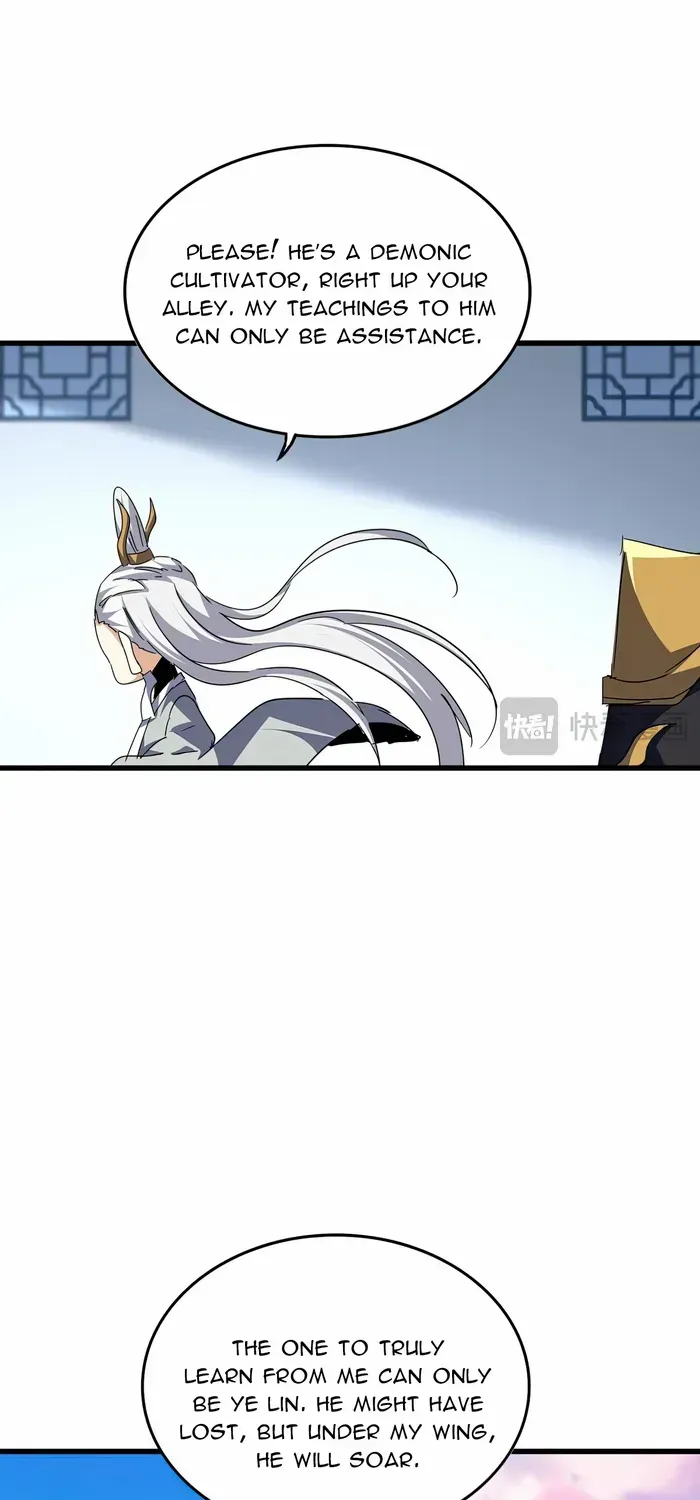 Chapter 764 — page 16