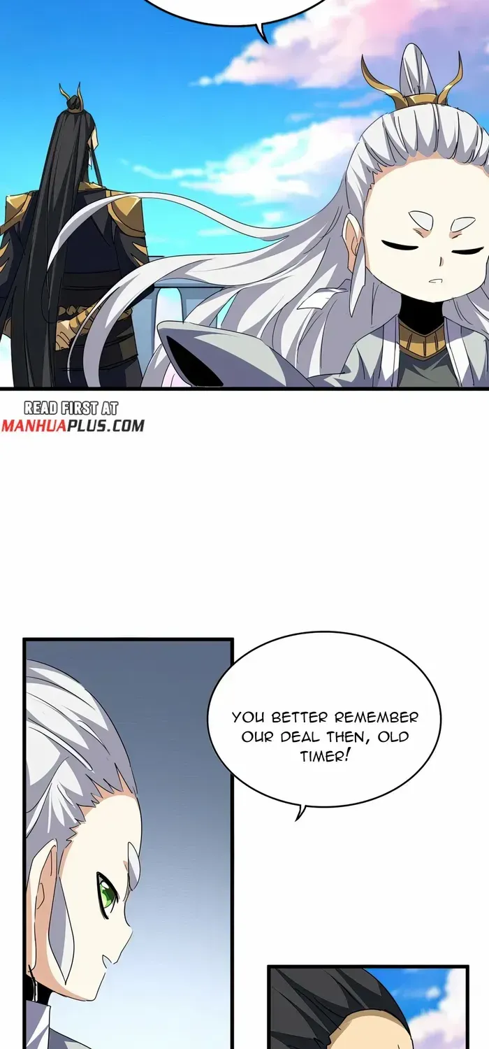 Chapter 764 — page 17