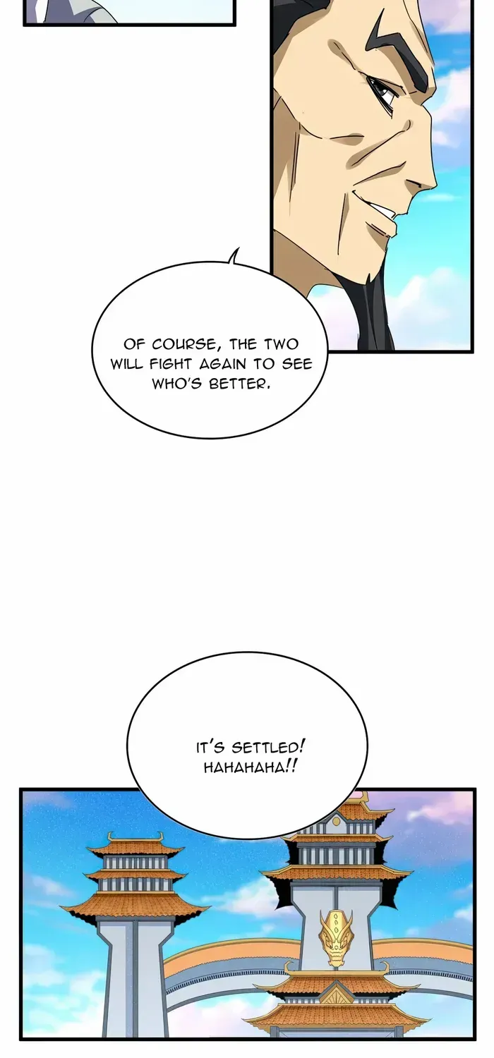 Chapter 764 — page 18