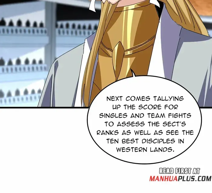 Chapter 764 — page 20