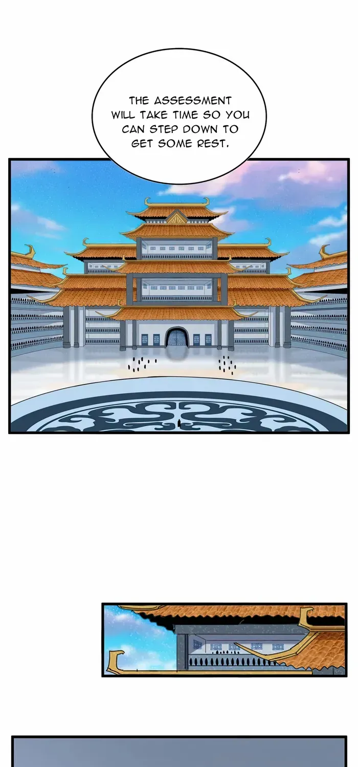 Chapter 764 — page 21