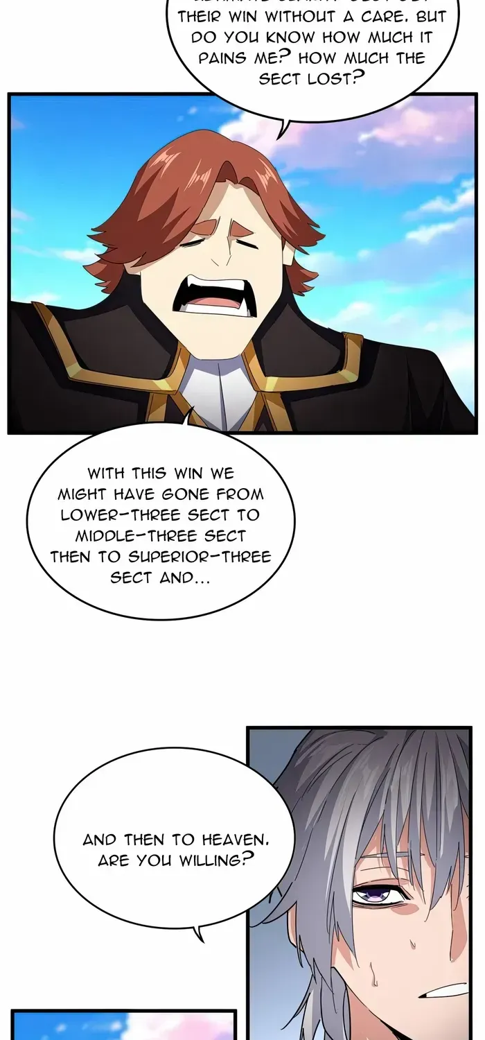 Chapter 764 — page 24