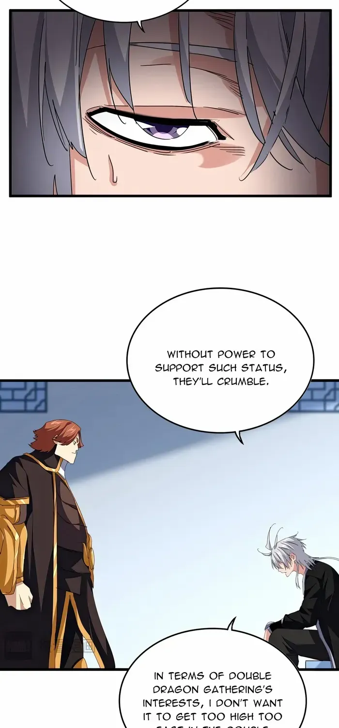 Chapter 764 — page 27