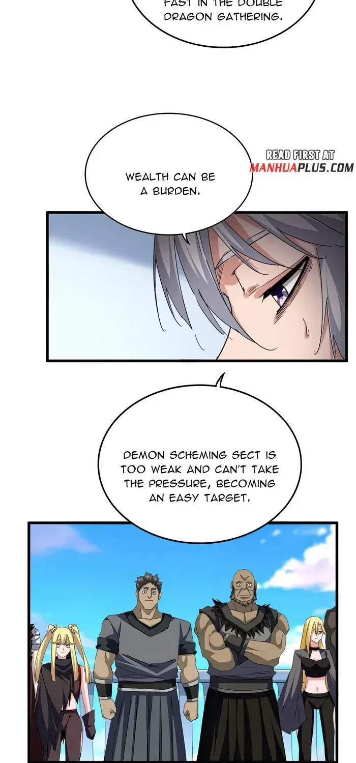 Chapter 764 — page 28