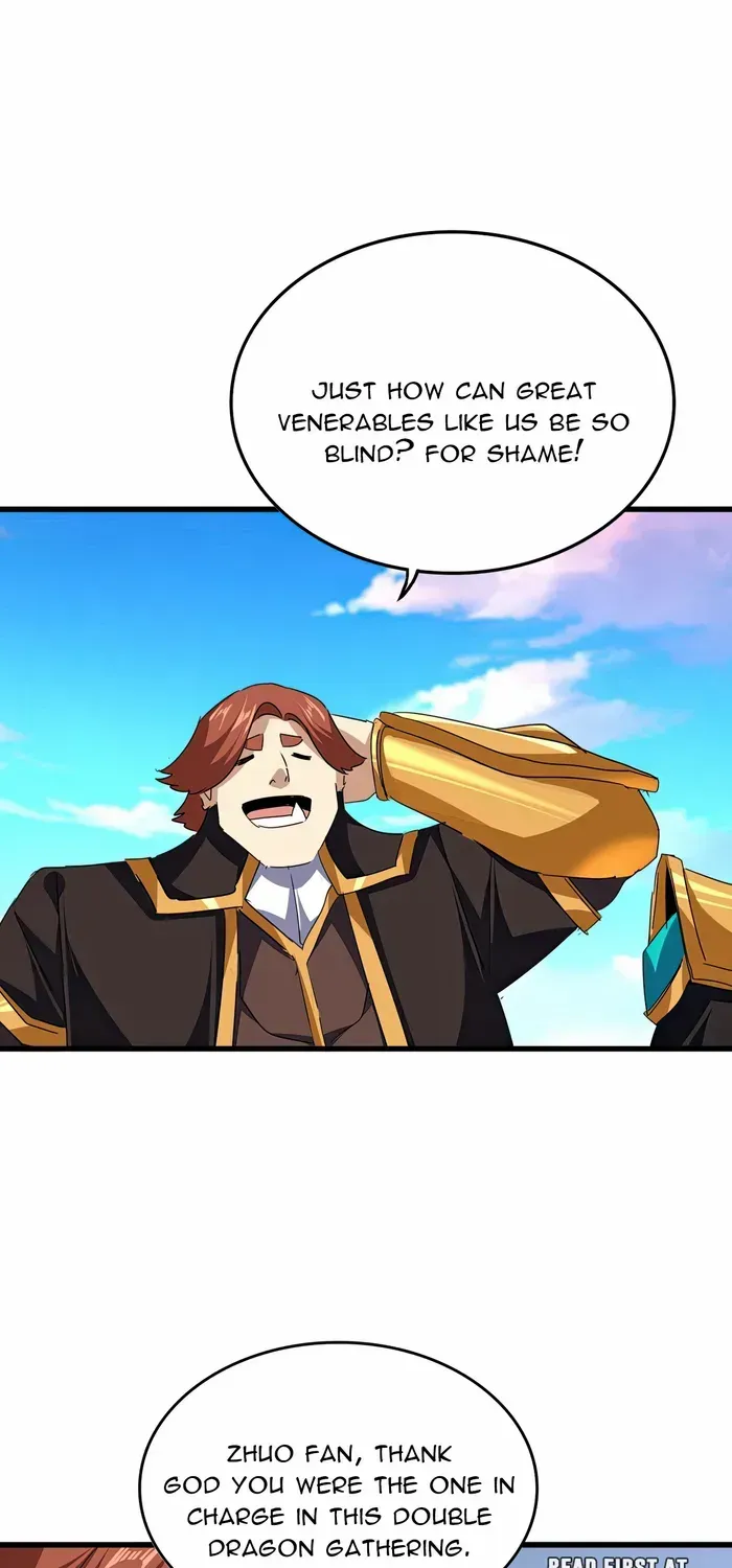 Chapter 764 — page 31