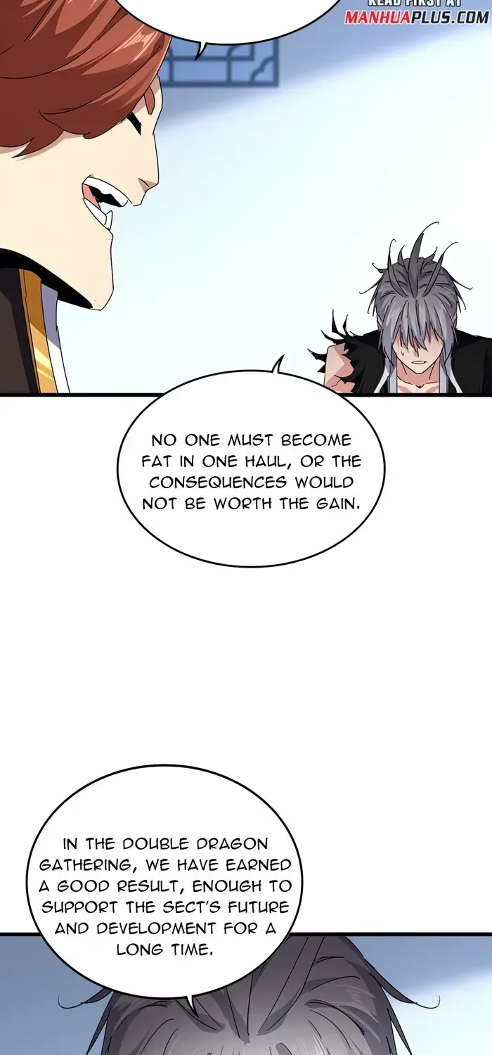 Chapter 764 — page 32