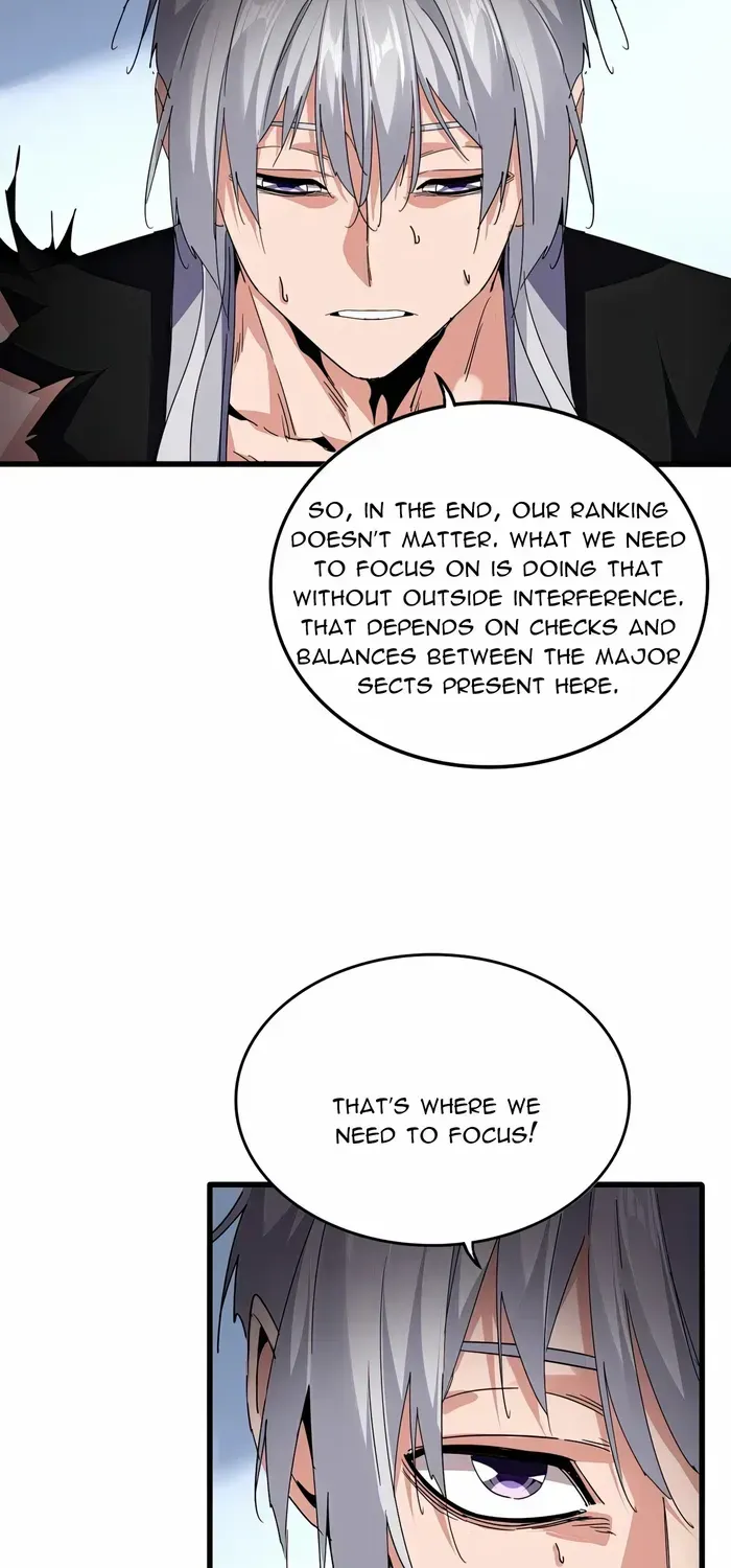 Chapter 764 — page 33