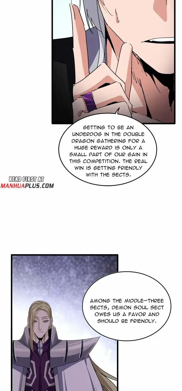 Chapter 764 — page 34