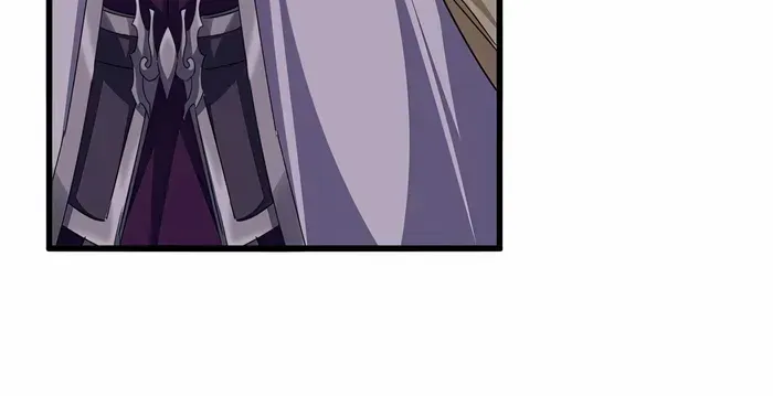 Chapter 764 — page 35