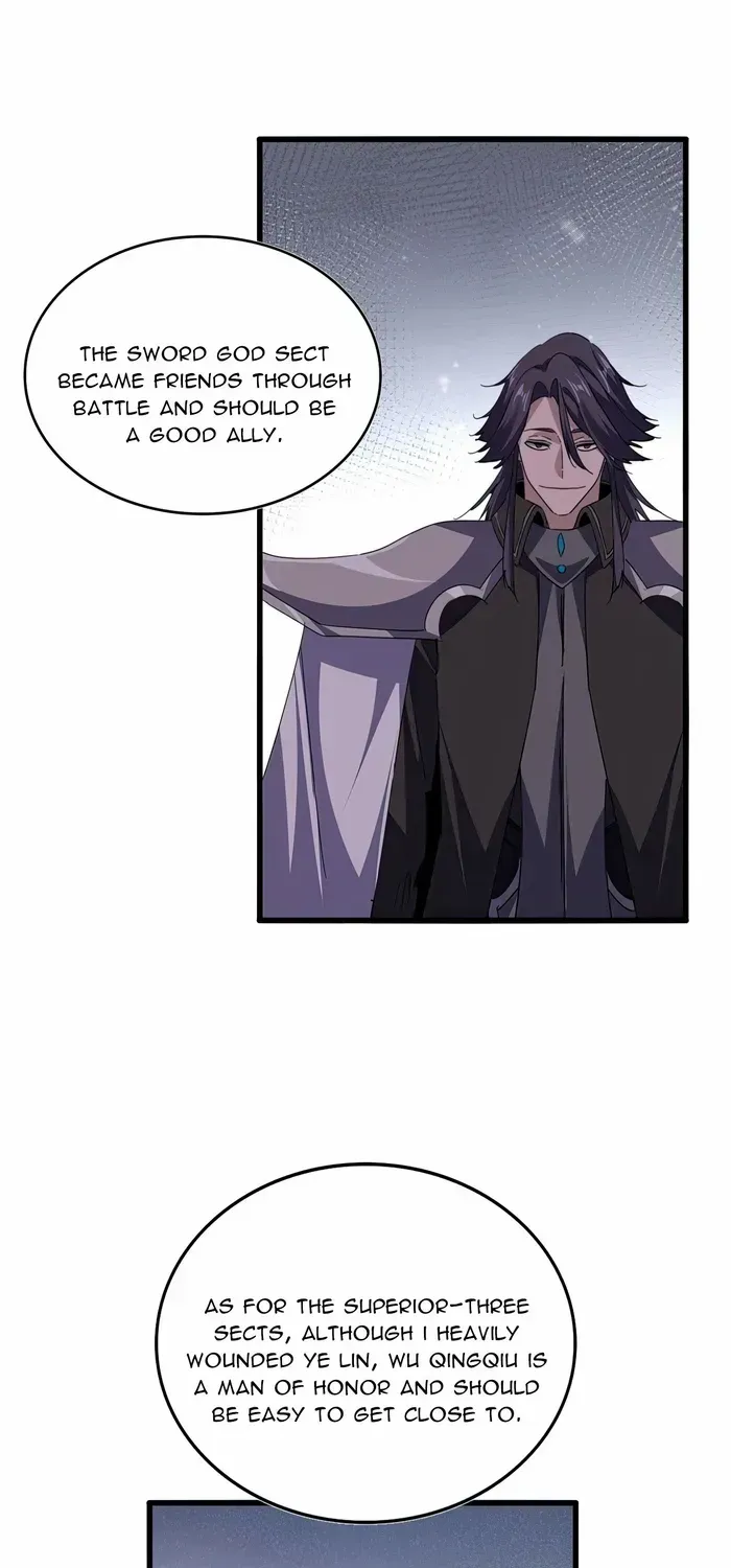 Chapter 764 — page 36