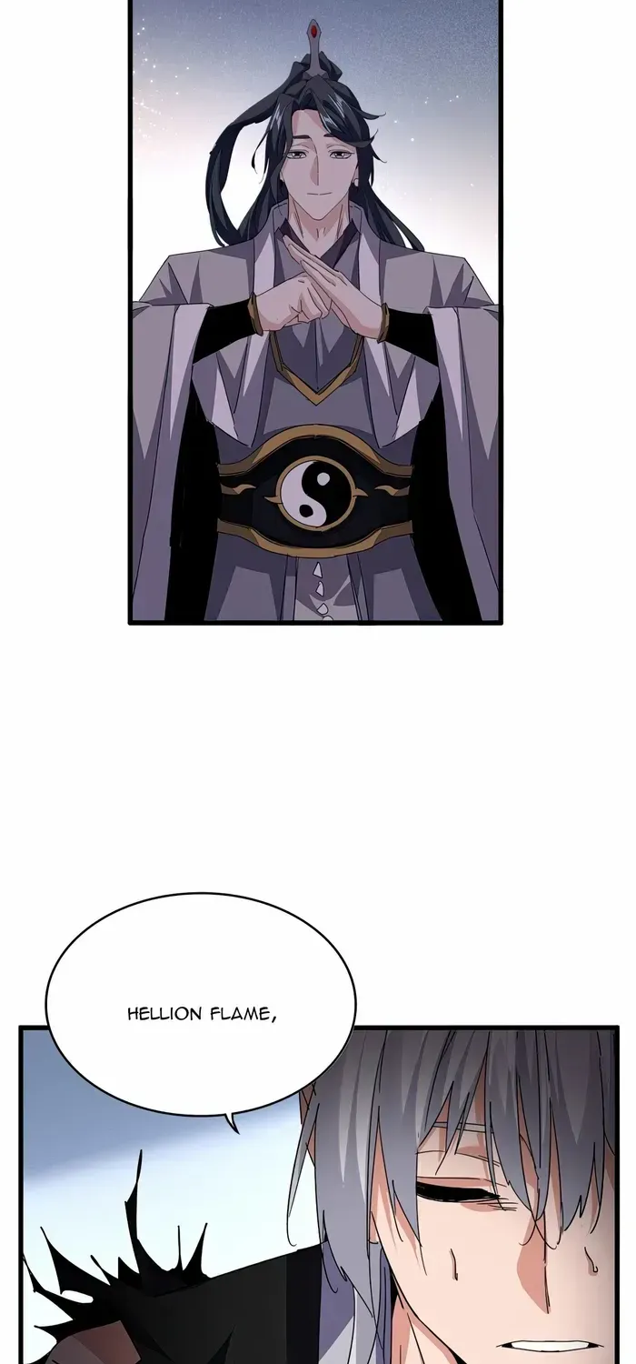 Chapter 764 — page 37