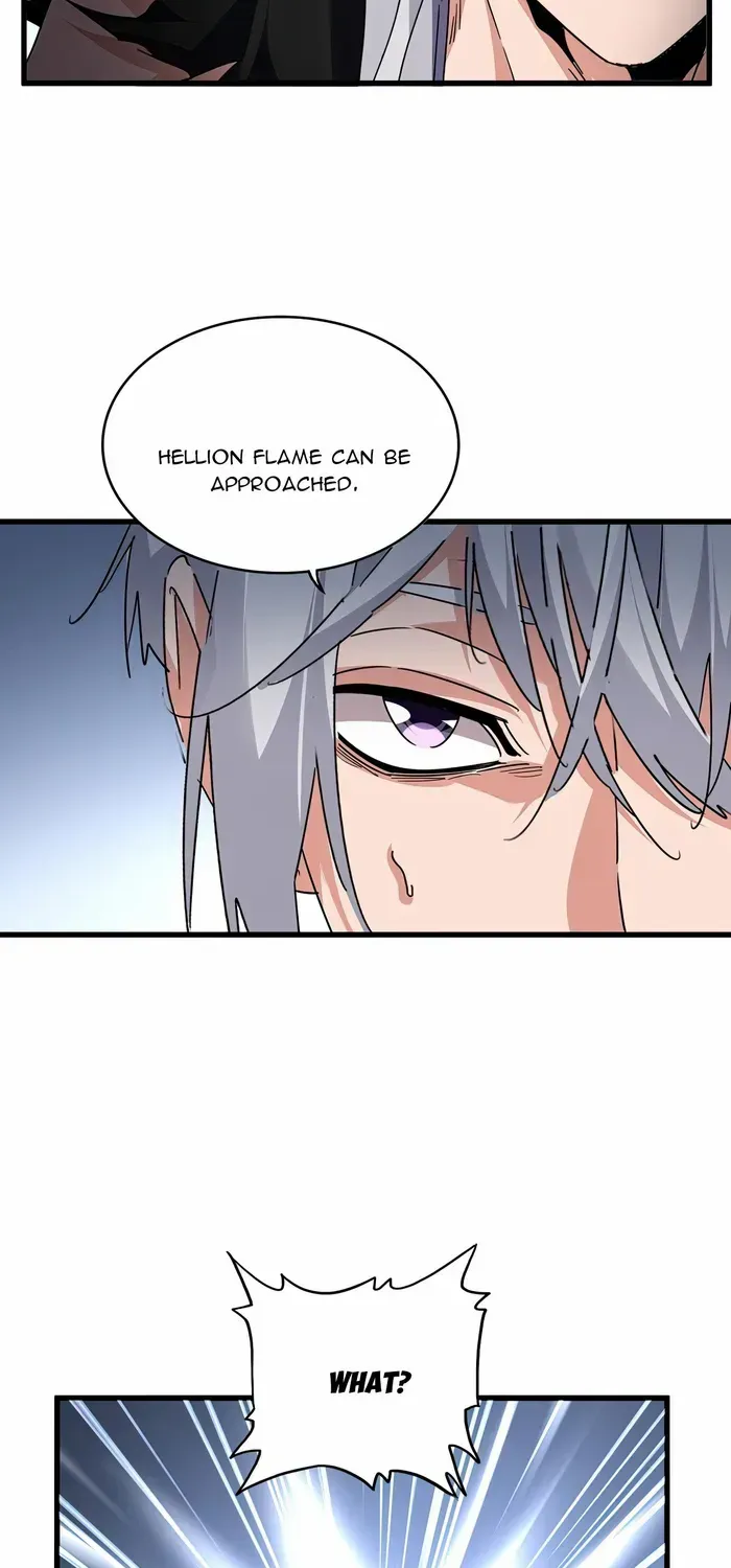 Chapter 764 — page 38