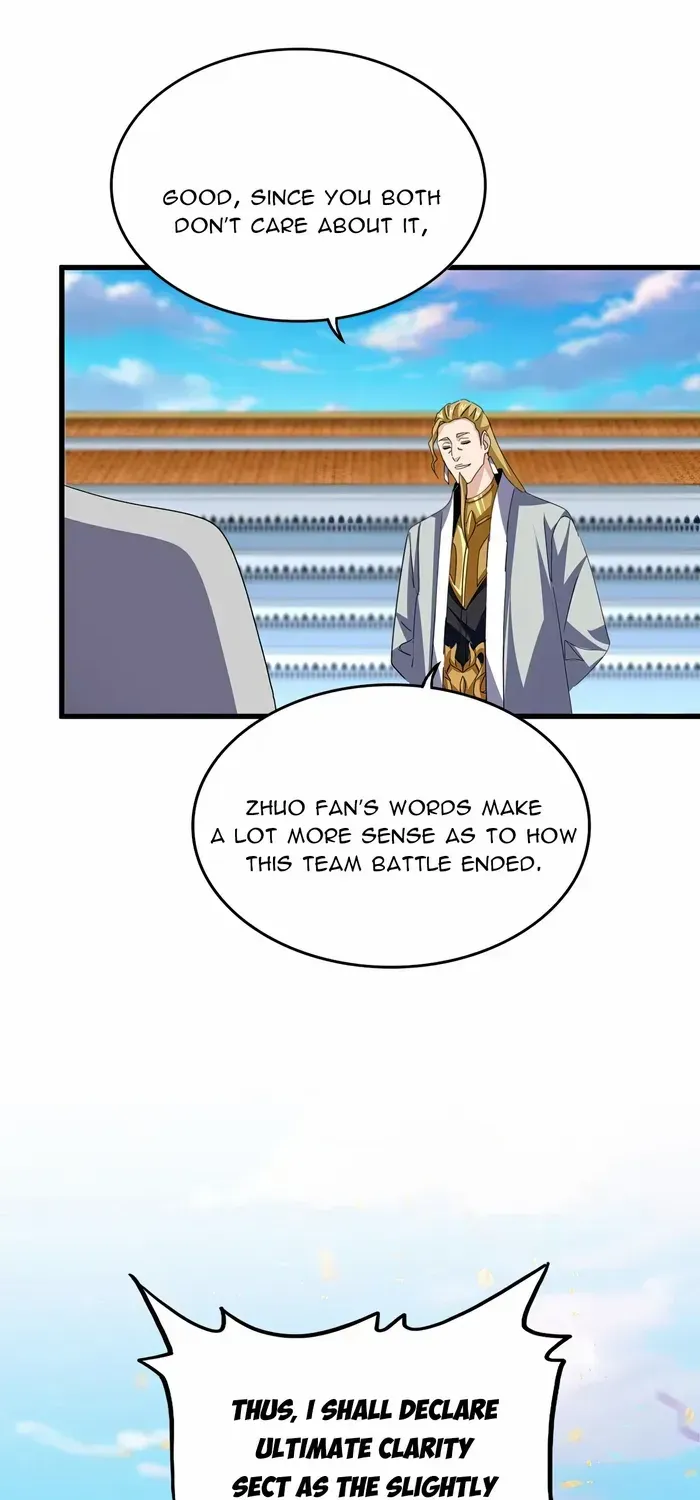 Chapter 764 — page 4