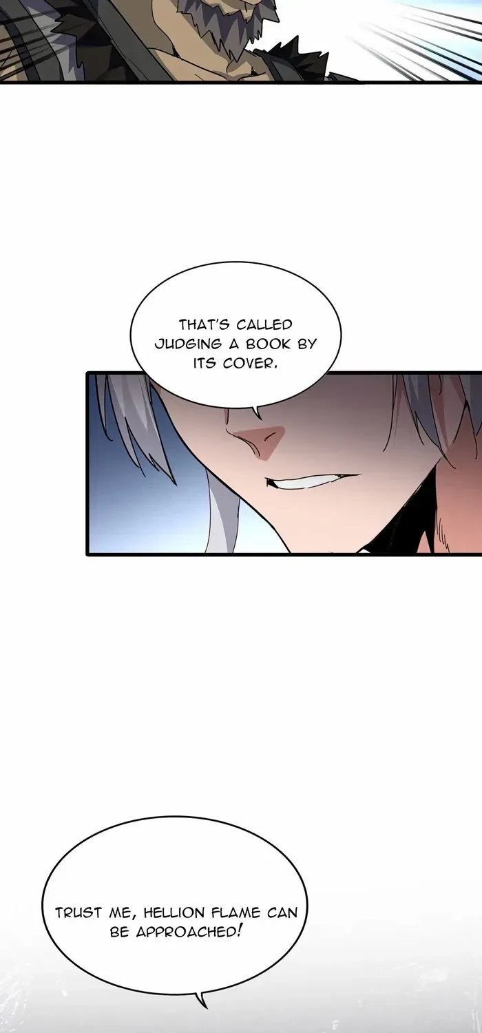 Chapter 764 — page 40