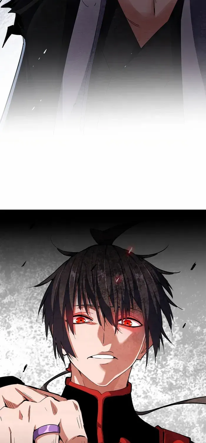 Chapter 764 — page 42
