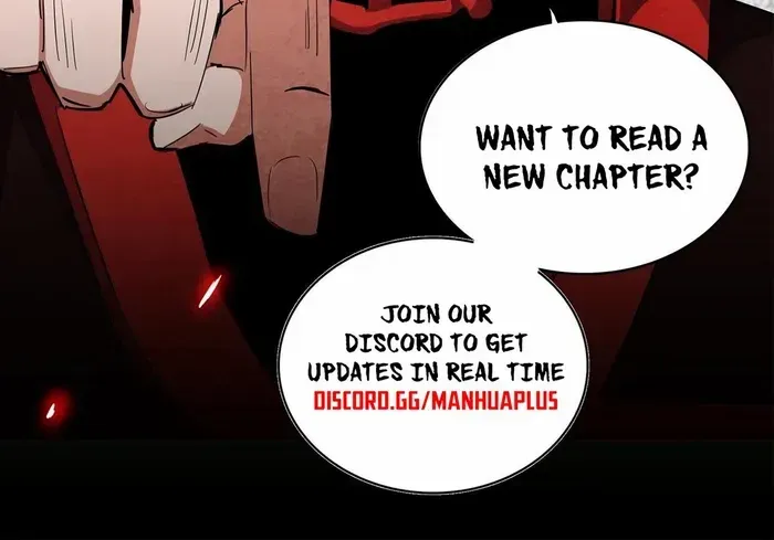 Chapter 764 — page 43