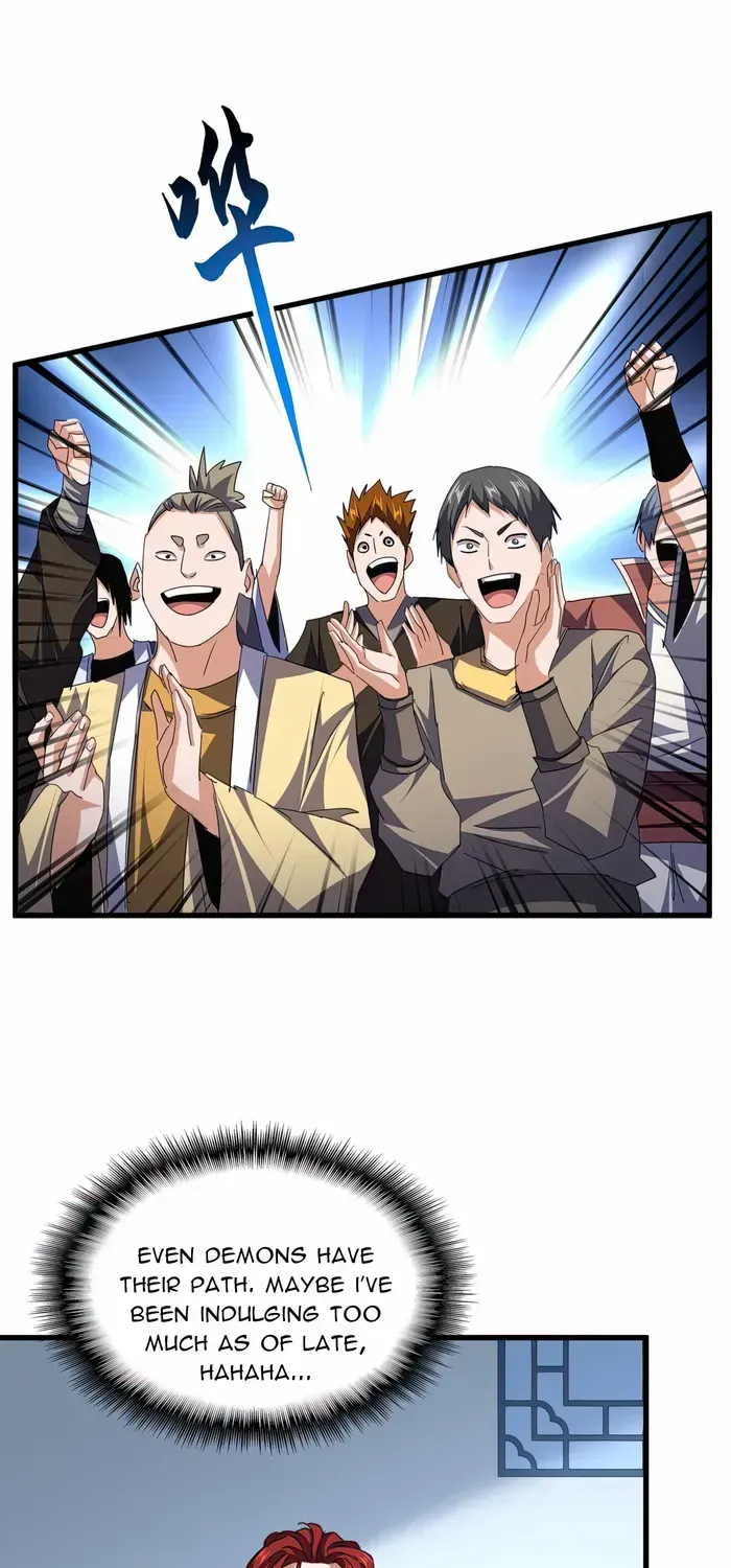Chapter 764 — page 6